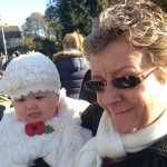 Dot Cox - @dotty_c - Instagram