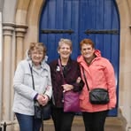 Dot Cox - Facebook
