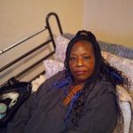 Dot Cox - @cox.dot - Instagram