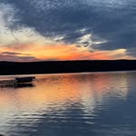 Dot Cox - @djcox1182 - Instagram