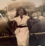 Dot Cox - Facebook