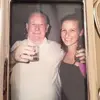 Dot Cox - @dot.cox - TikTok