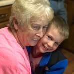 Dot Cox - Facebook