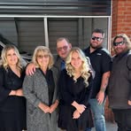 Dot Cox Thrash - Facebook