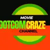 Dotcom Craze - @dotcoxjj0r5 - TikTok