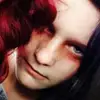 Dotcox - @dotcox97 - TikTok