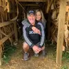 dotnscottcox - @dotnscottcox - TikTok