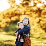 Dottie Cox - @dotcox53 - Instagram