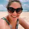 madisondotcox - @madisondotcox - TikTok