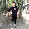 mdshahdotcox - @mdshahdotcox - TikTok
