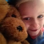 Poppy Dot Cox - @poppydotcox - Instagram