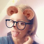Poppy Dot Cox - @coxpoppydot - Instagram