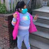 user2543189914211 - @dotcoxtayonna - TikTok