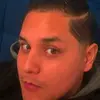 Alan Gonzalez8251 - @cranedot77 - TikTok
