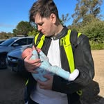Blake Crane - @blakecranedotco - Instagram