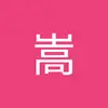 CRAne_dot - @crane_dot - TikTok