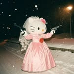 @cranedotcom - Instagram