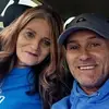 Dawn Crane Jardot - @dawn.crane.jardot - TikTok