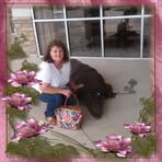 Dorothy Crane - Facebook