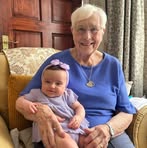 Dorothy Crane - Facebook
