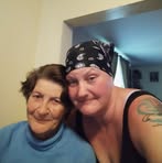 Dorothy Crane - Facebook