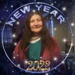 Dottie Crane - Facebook