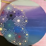 @dottingcrane - Instagram