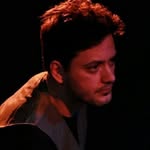 Dottor Crane - @iamdottorcrane - Instagram