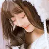 dottycrane661 - @dottycrane661 - TikTok