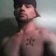 Kevin Crane - @kdotcrane850 - Instagram