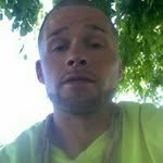 kevin - @kdotcrane85me - Instagram