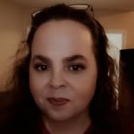 KTDotCrane - @ktdotcrane - Instagram