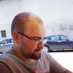 Simone Minelli - @dottorcrane - Instagram