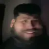 doctroks - @doctroks - TikTok