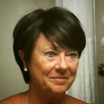 Dorothy Crooks - @dottiecrooks - Instagram