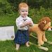 Dorothy Crooks - Facebook