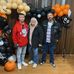 Dorothy Crooks - Facebook