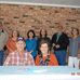 Dorothy Crooks - Facebook