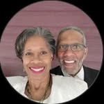 Dot Crooks Chambers - @dotcrooks23 - Instagram