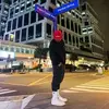 malcolmcrooks - @jfuckindot - TikTok