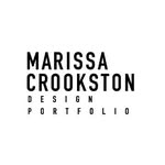 Marissa Crookston - @marissacrookstondotcom - Instagram