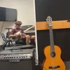 _.Jesse!pitcher._ - @curry.dot - TikTok