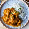 Curry boys - @threedotcurry - TikTok