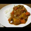コムドットしか勝たん【コムドット切り抜き】 - @curryricecomdot - TikTok