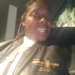 D C. - @dot_curry - Instagram
