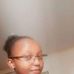 Hannah Karey - Facebook