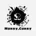 Hurry Dot Curry - Facebook