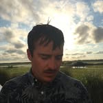 Andrew Dawson - @andrewdotdawson - Instagram
