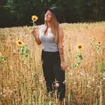 Dawson - @dawson_poole_dot - Instagram