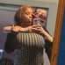 Dawson Doty - Facebook